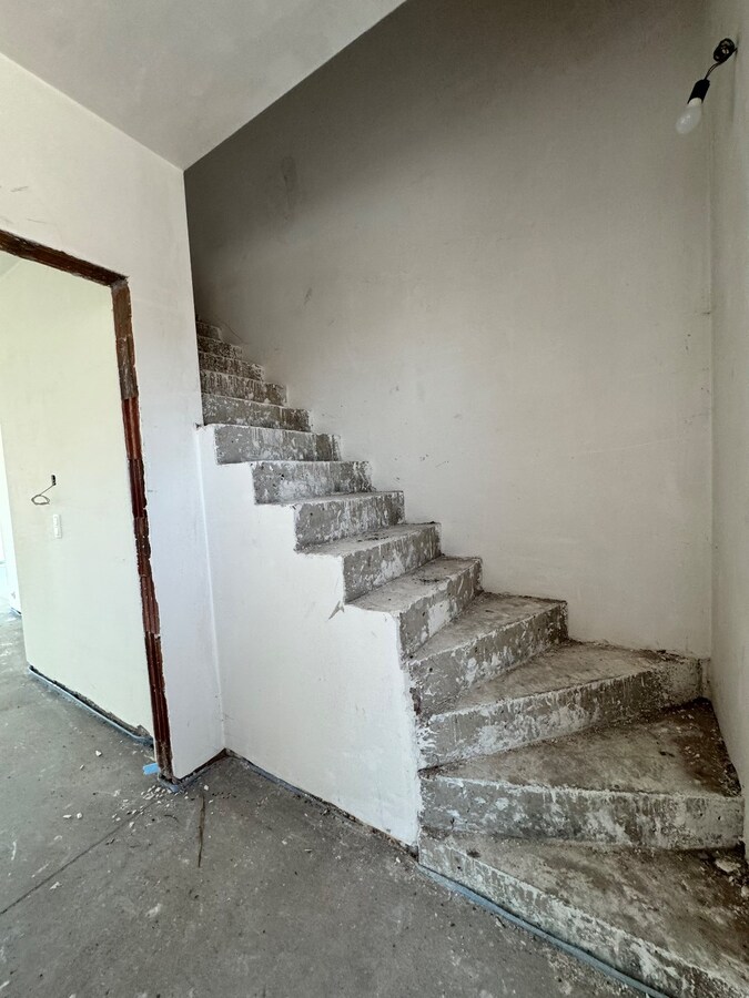 Ruime nieuwbouwwoning met alle hedendaagse comfort te Slijpe 