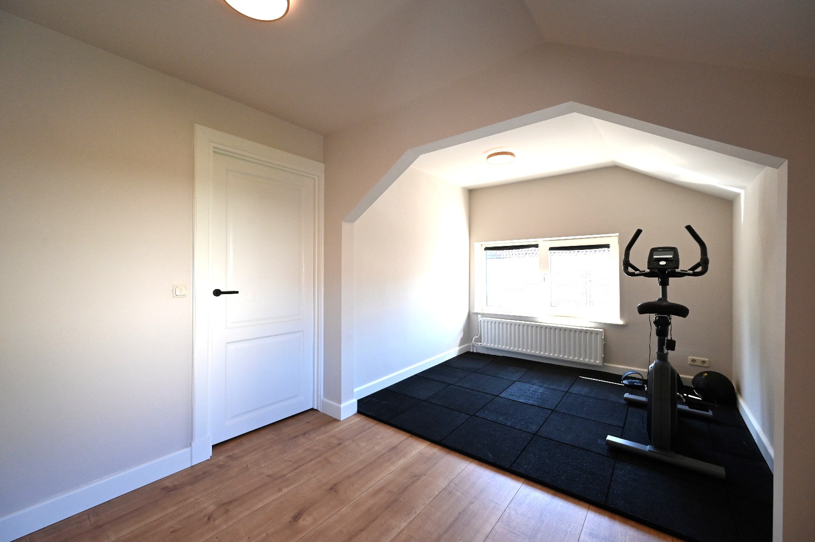 Woning te koop in Heerlen
