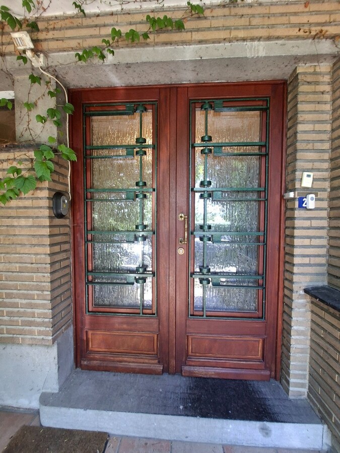Exceptionnel, les Collines, propriété sur 8900m². 