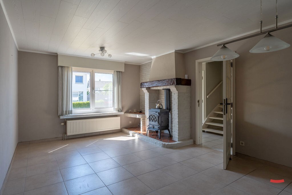 Woning verkocht in Weelde