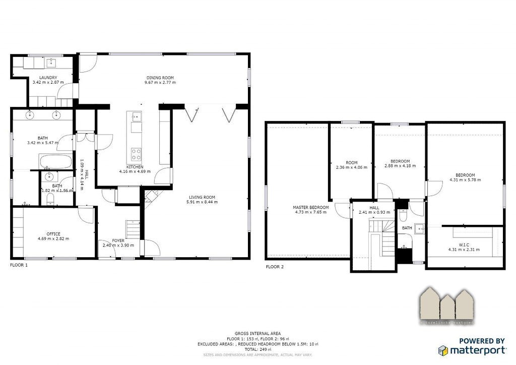 Woning te koop in Weelde