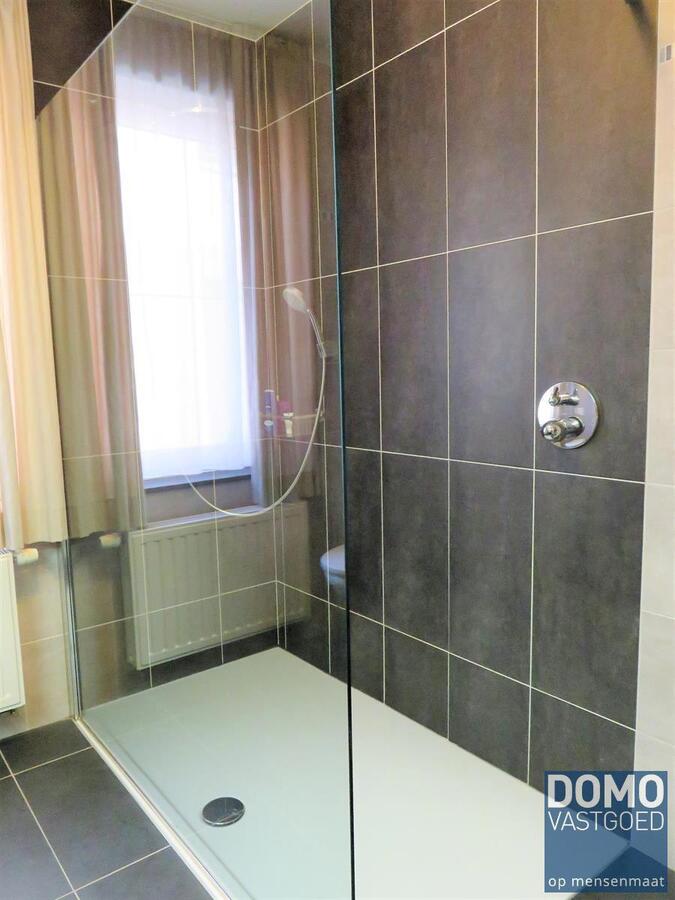 Benedenwoning verhuurd in Hasselt Kermt, Spalbeek