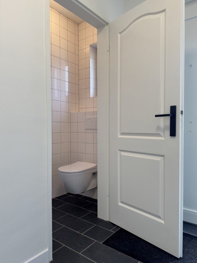 Woning te huur in Weelde