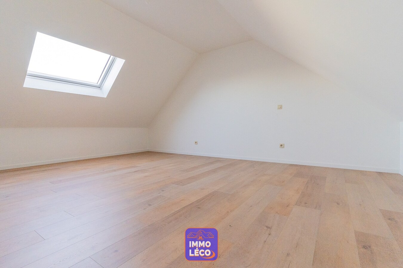 Appartement DUPLEX  2 chambres proche de la Gare et du centre-ville ! 