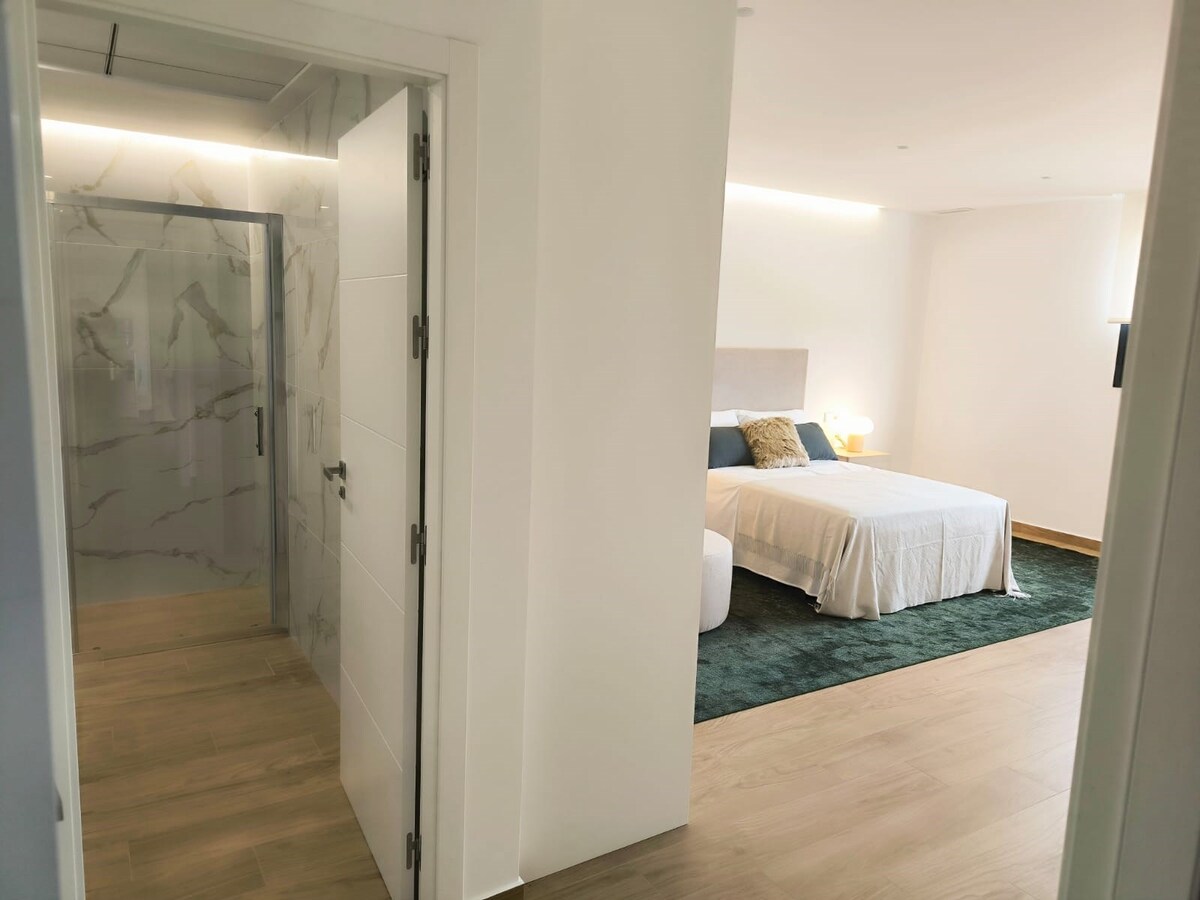 Villa te koop in La Finca Golf