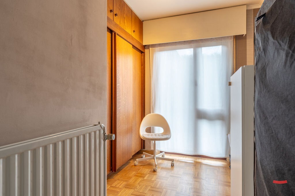 Woning verkocht in Turnhout