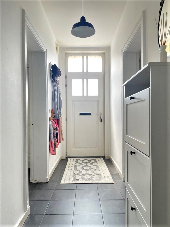 Woning te huur | in afhandeling in Weelde