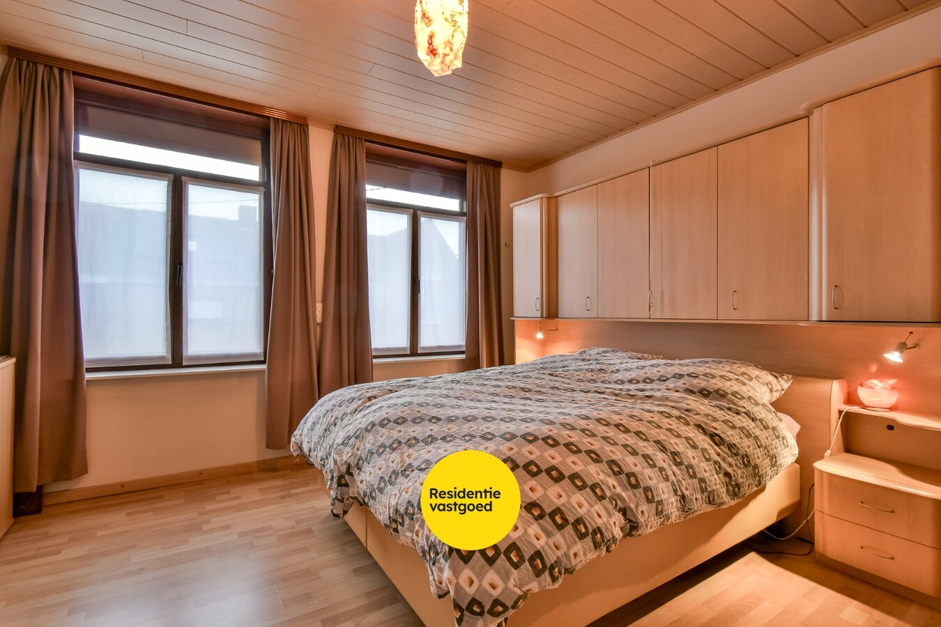 Te koop woning - Roeselare