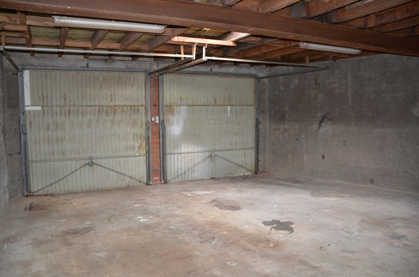 Topper met veel potentieel! Startprijs vanaf 395.000 euro 