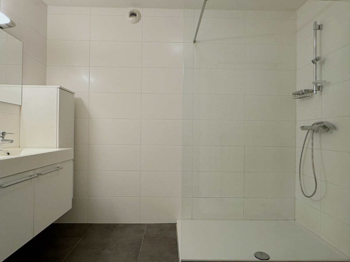 Benedenwoning te huur in Arendonk