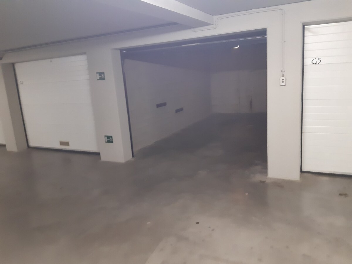 Exclusief en ruim wonen. 