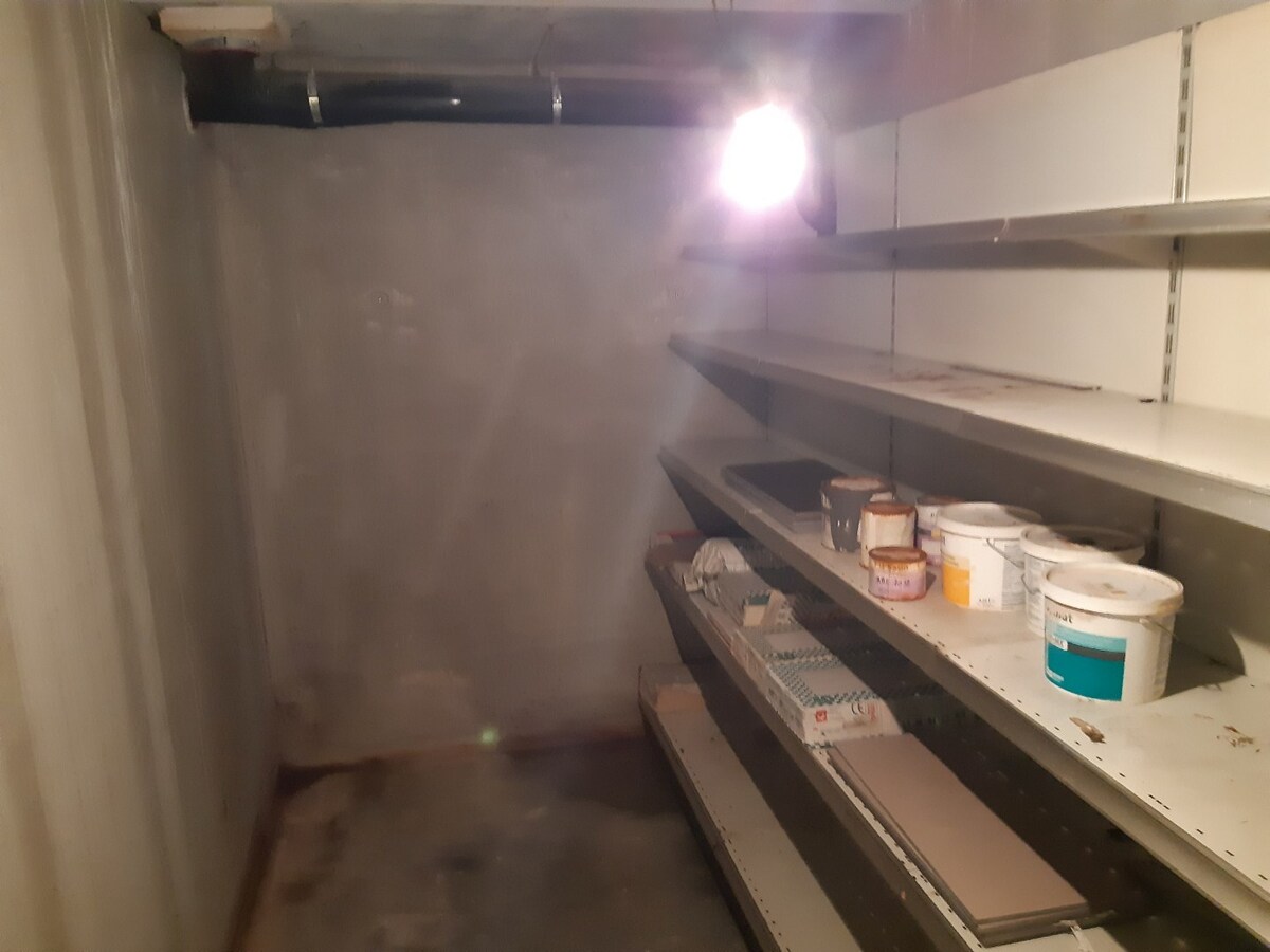 Exceptioneel appartement in hartje Dikkelvenne. 
