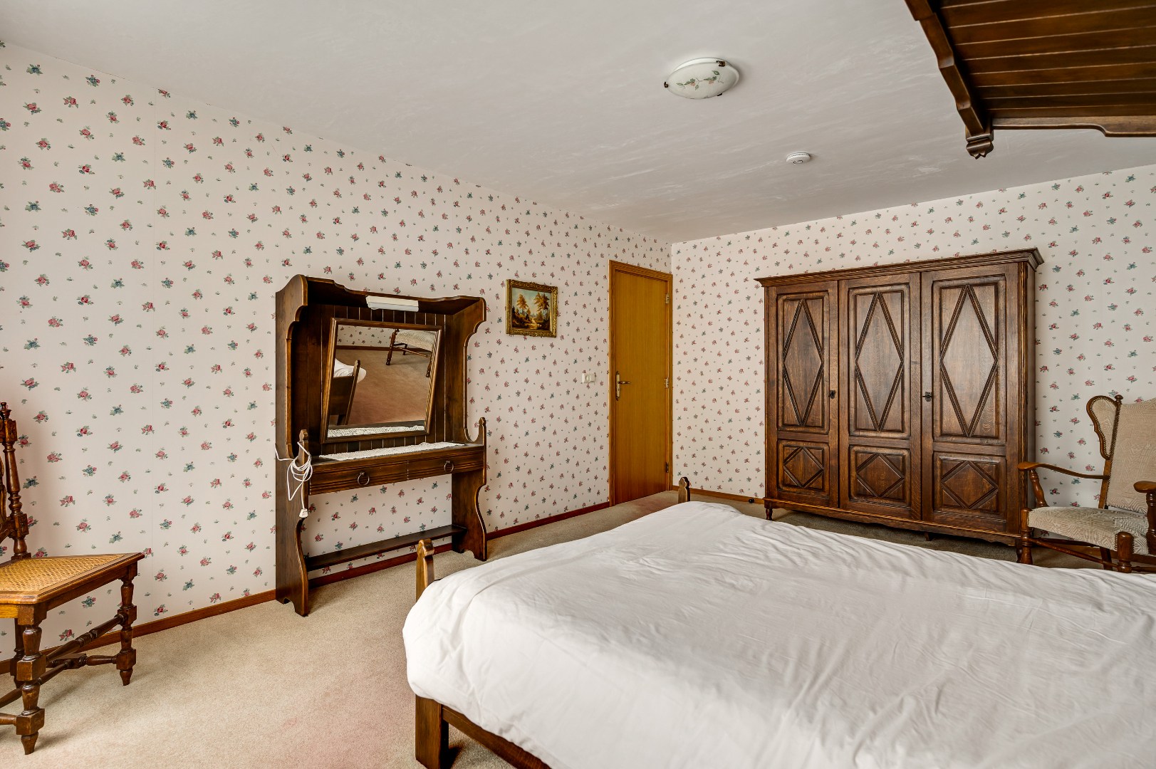 Eengezinswoning te koop in Weert