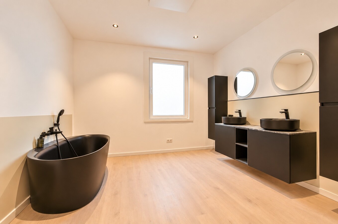 Te huur woning - Blankenberge