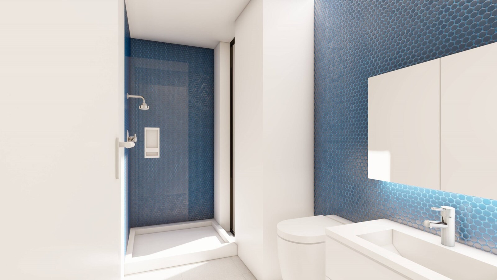 Woning te koop in Los Urrutias