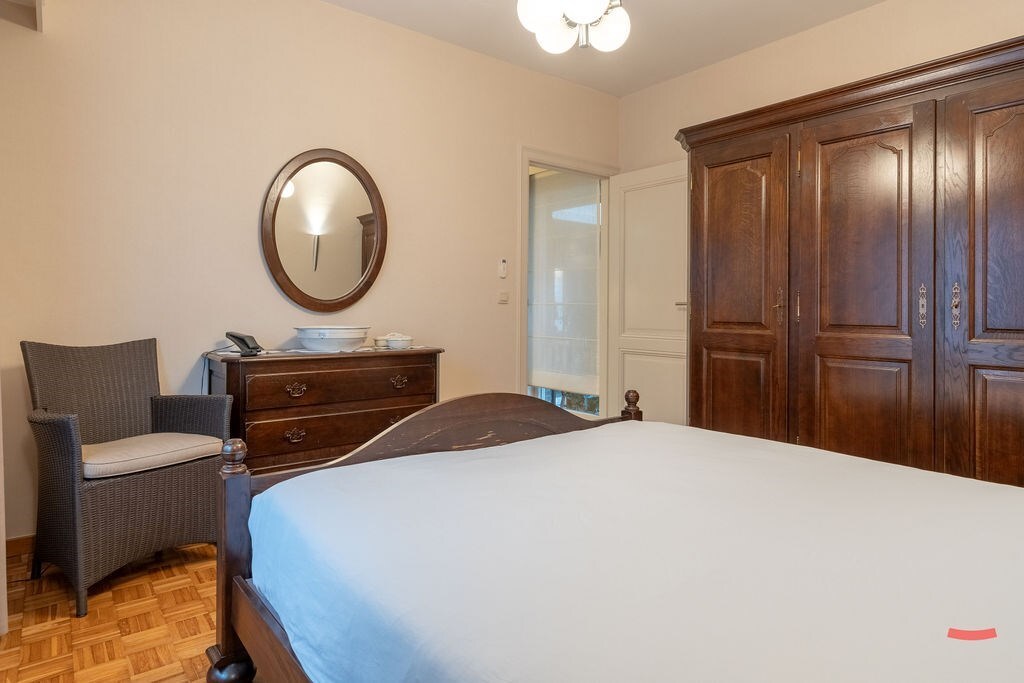 Woning verkocht in Weelde