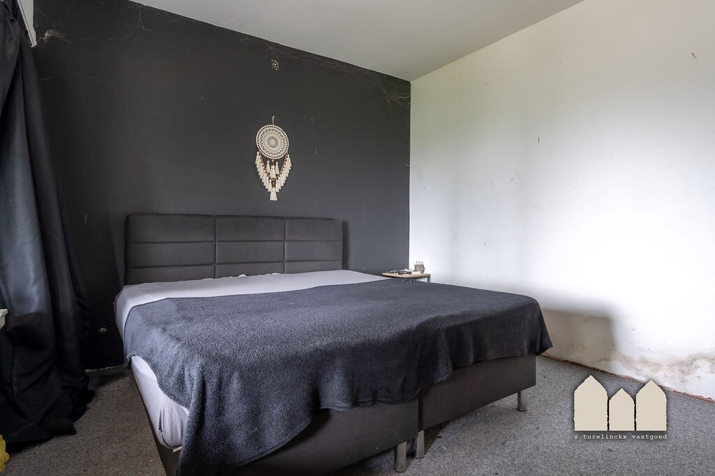 Woning verkocht in Ravels