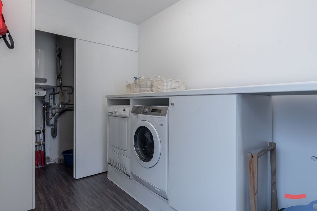 Woning te koop | in afhandeling in Arendonk
