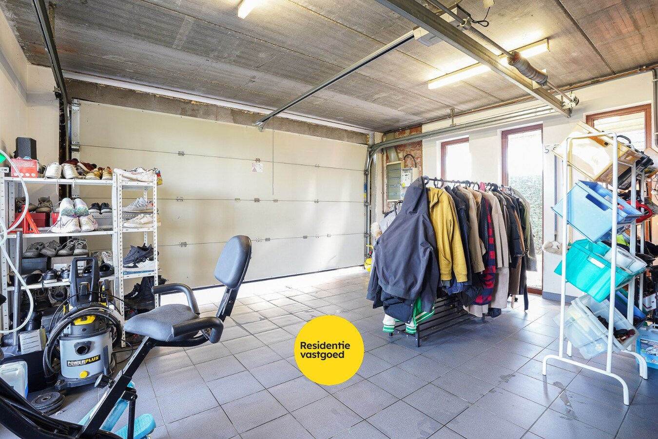 Te koop woning - Eernegem