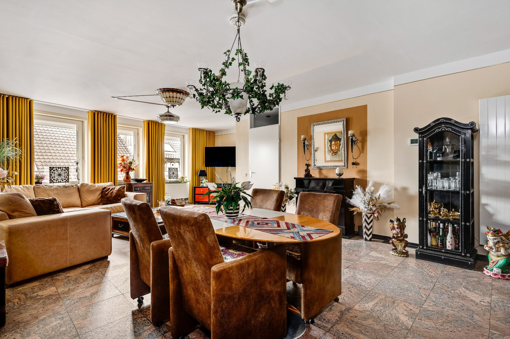 Appartement te koop in Weert