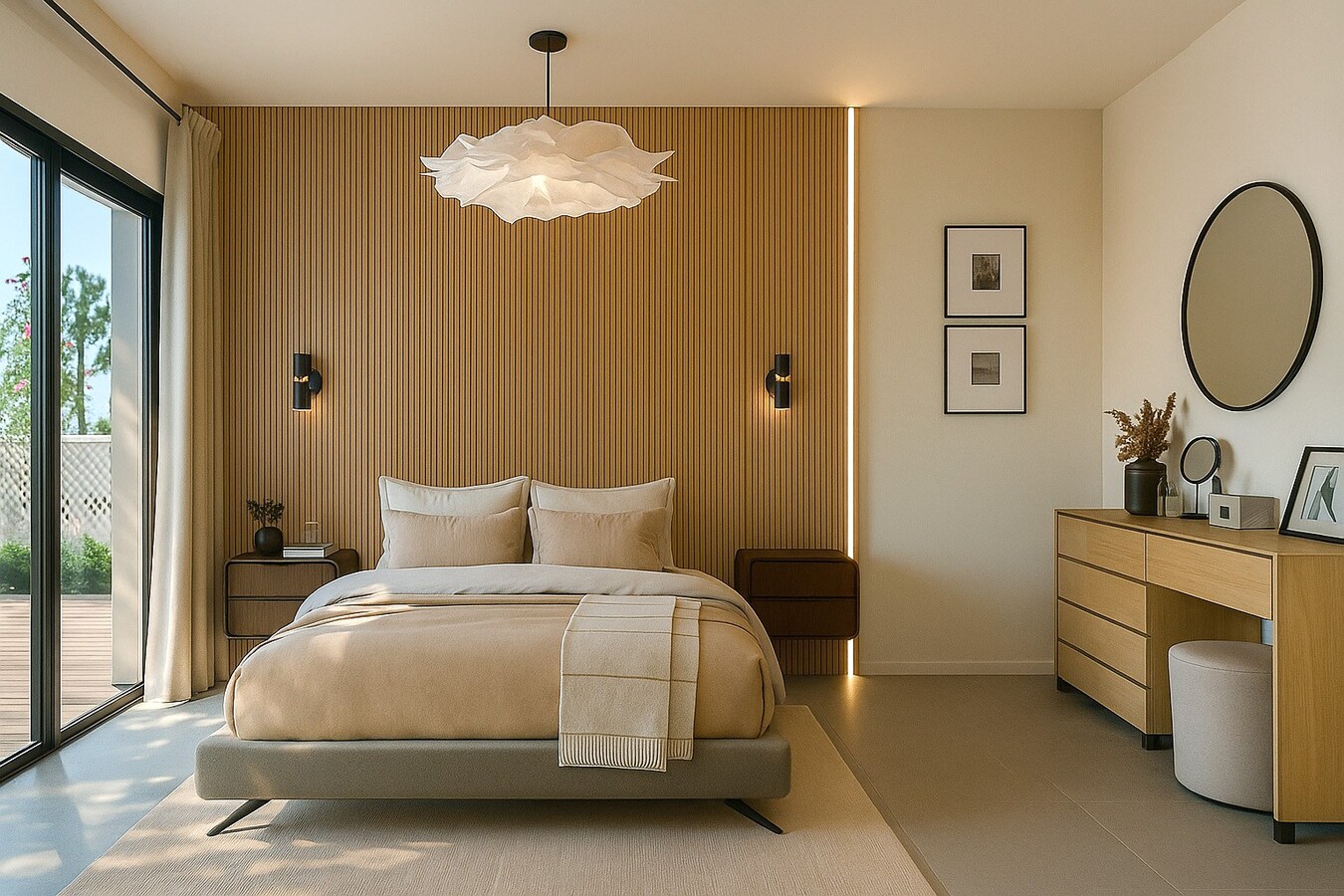 Villa te koop in Murcia