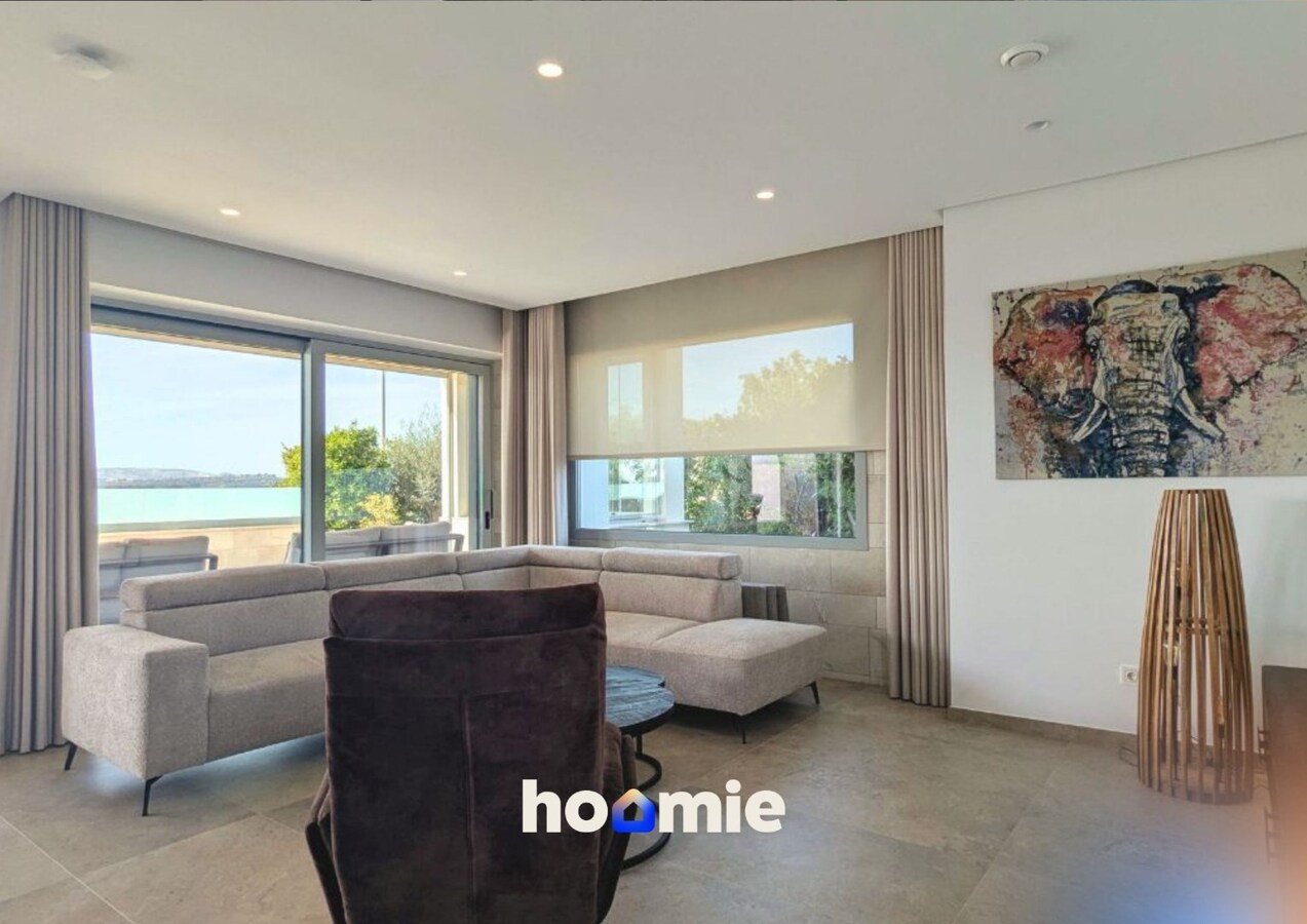 Woning te koop in Benijófar