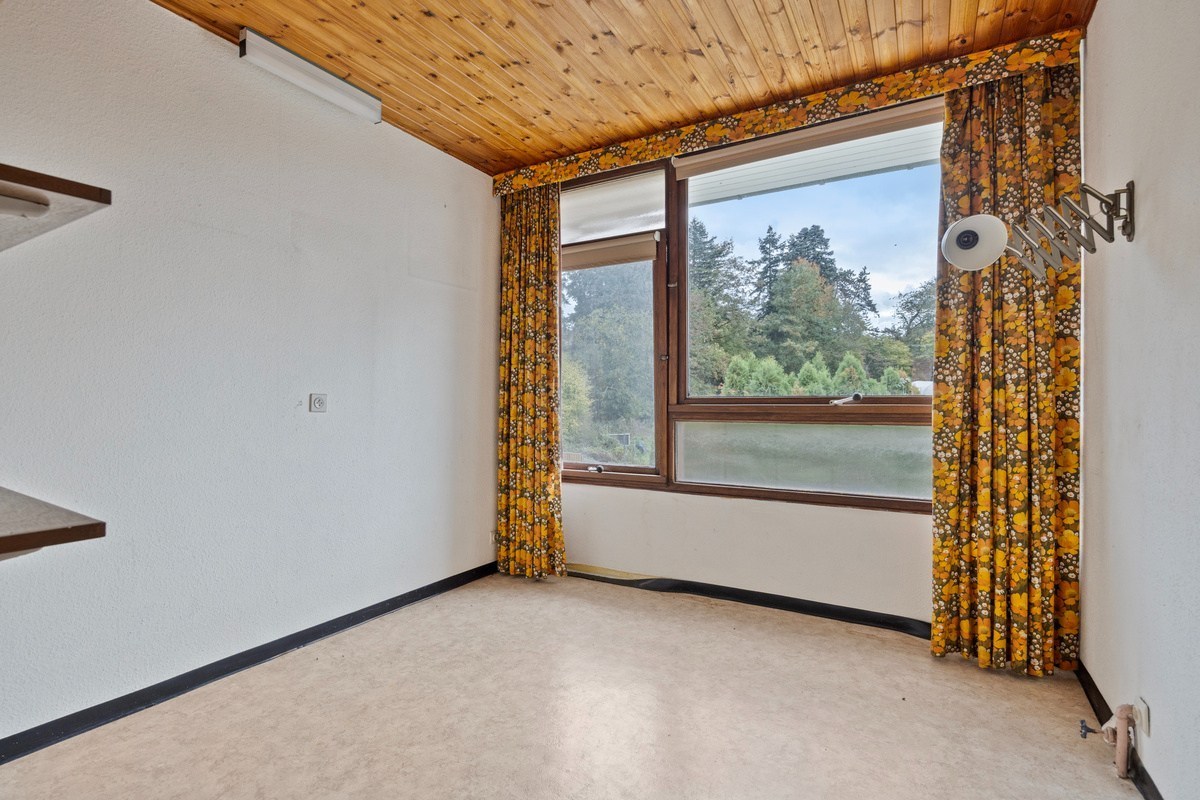 slaapkamer 1