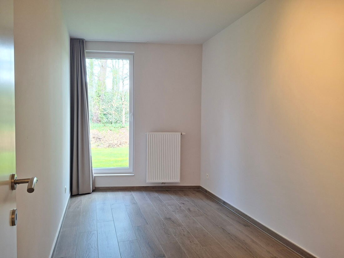 Slaapkamer