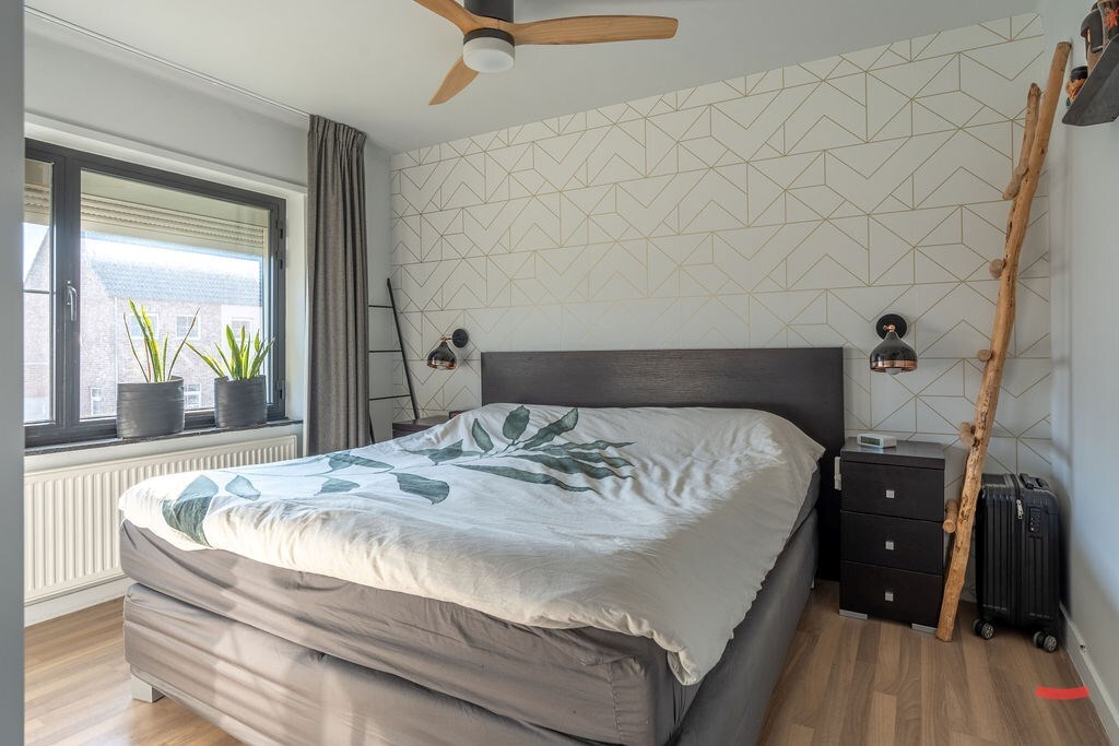 Woning verkocht in Ravels