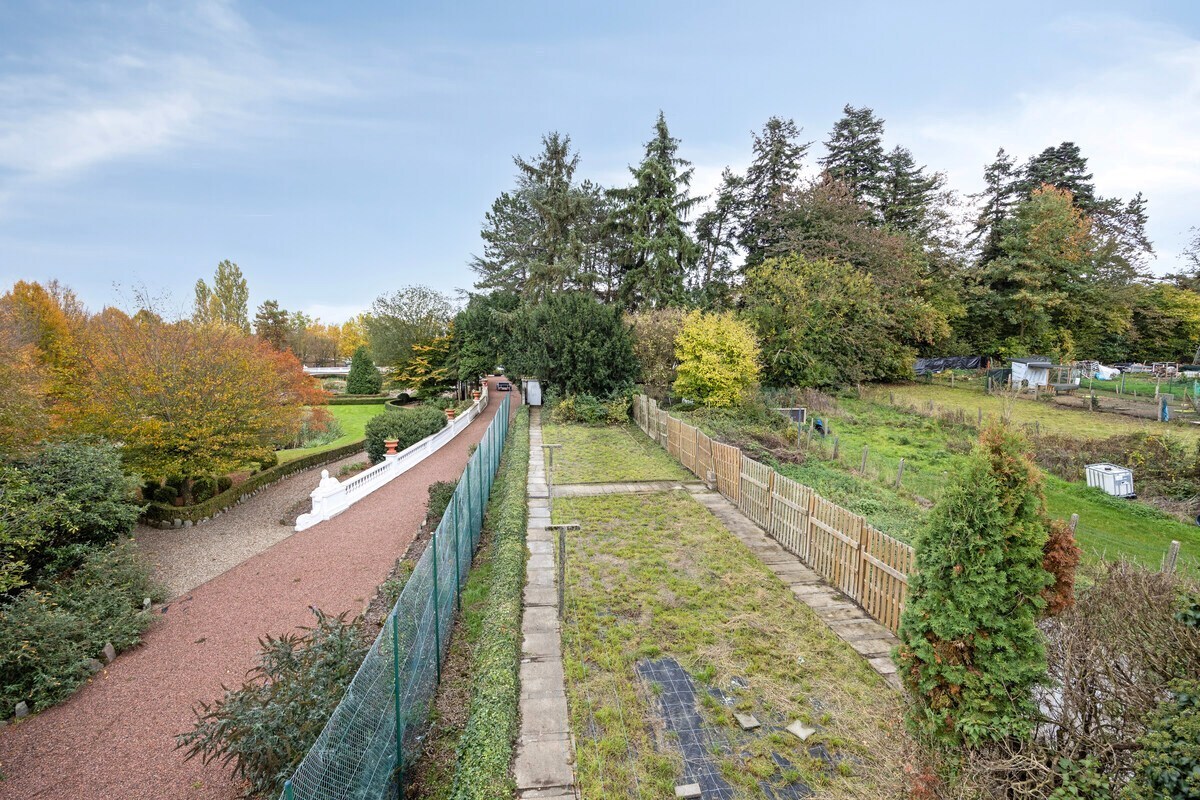 Te koop woning - Tongeren