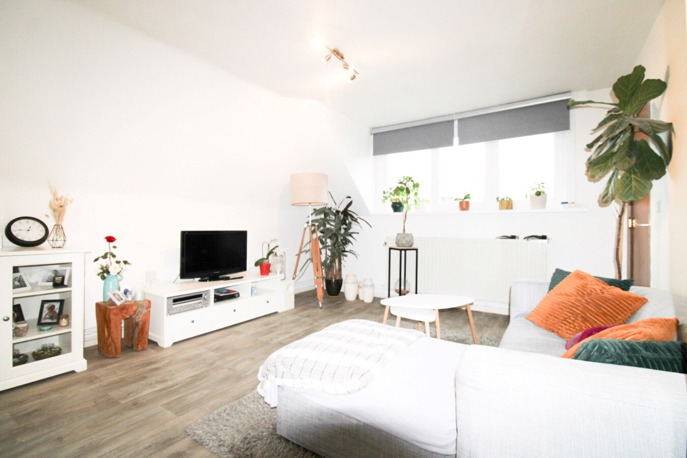 Te koop: Stijlvol en instapklaar appartement met energielabel B in Hemiksem 