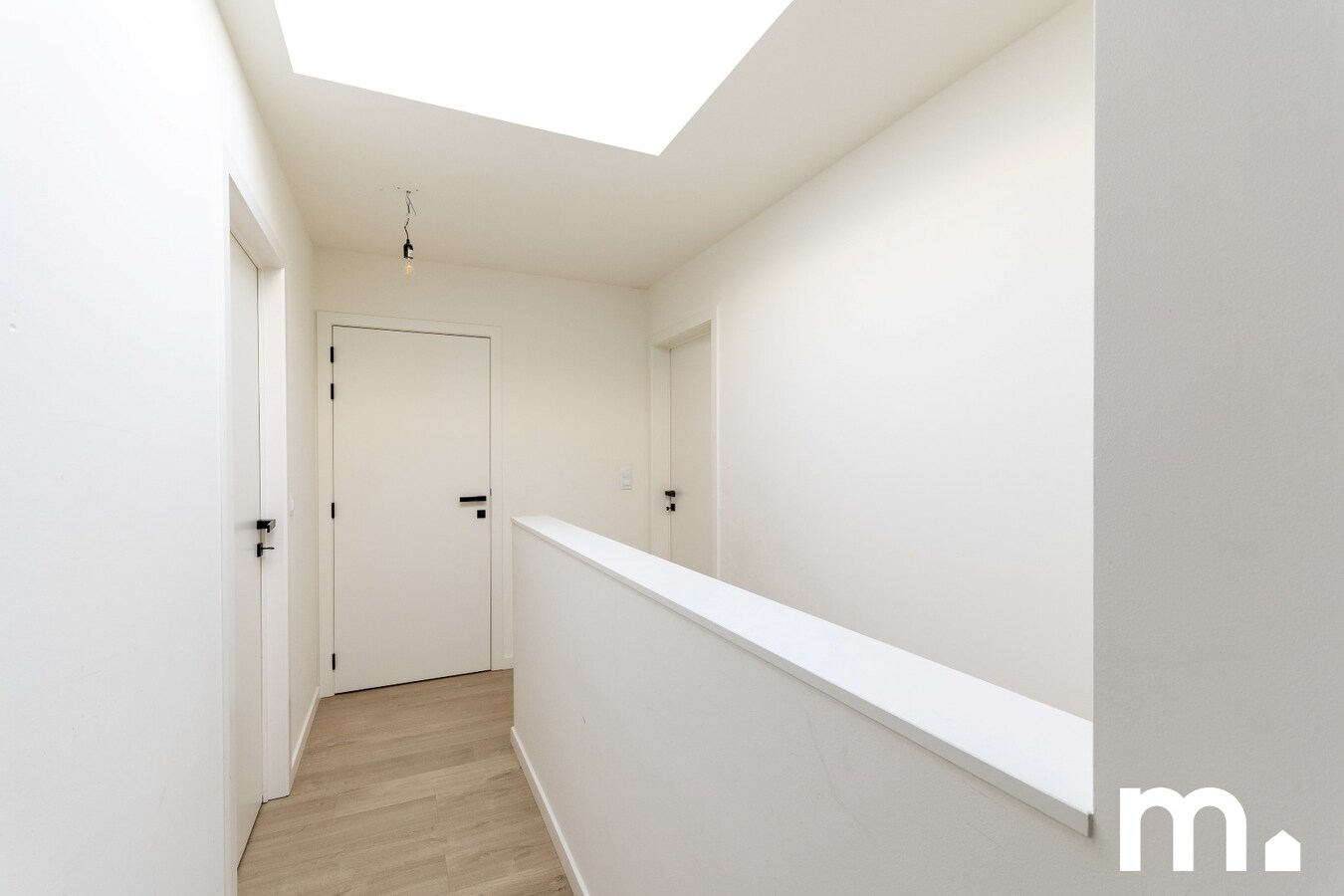 TOPPER te Rumbeke met 3 slaapkamers en EPC A! 