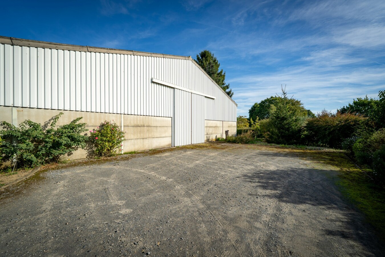 Property for sale in Bevekom