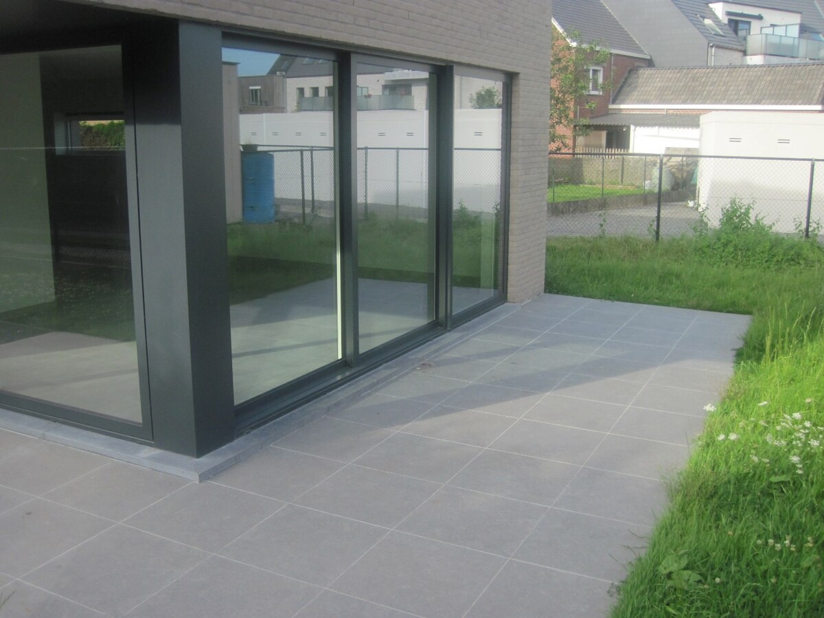 ENERGIEZUINIGE  TOPPER !! 