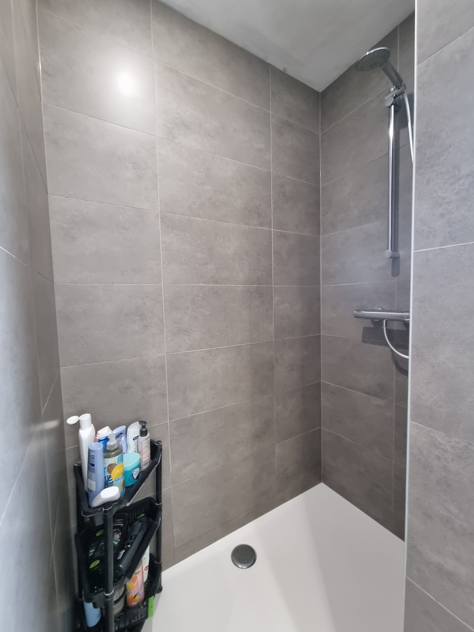 Recente woning in een mooie, rustie verkaveling - Zwankendamme 