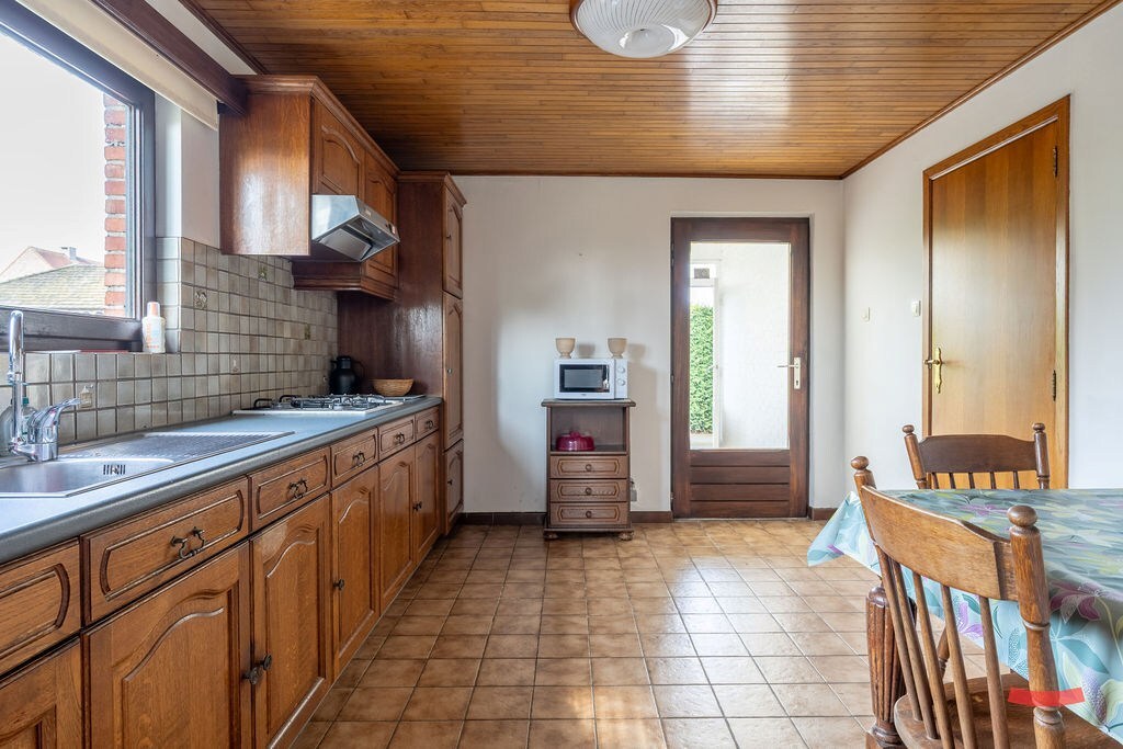 Woning te koop in Ravels