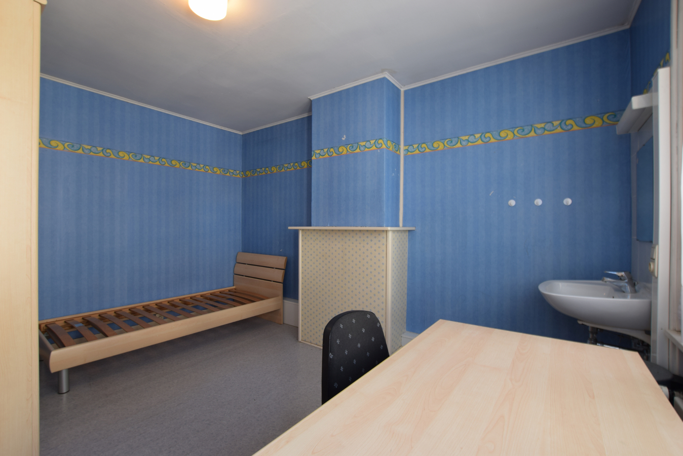 Verkocht woning - Torhout