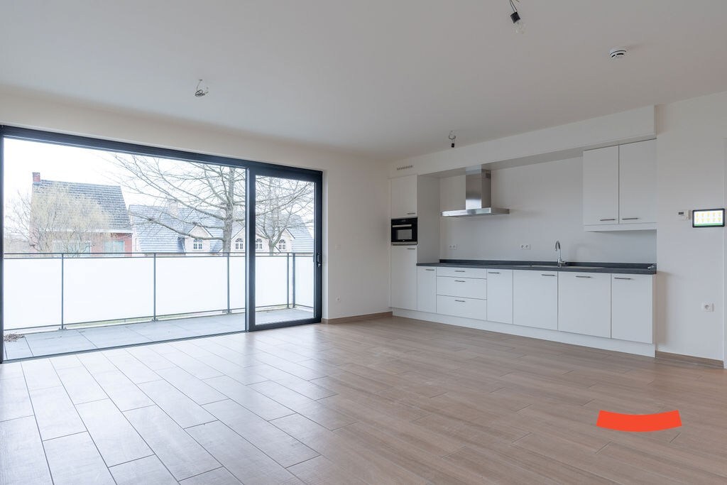 Service Flat te huur in Ravels