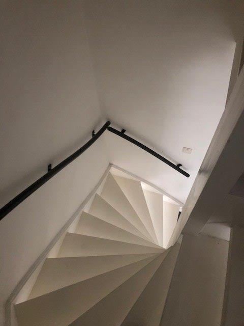 Eengezinswoning verkocht in Tilburg