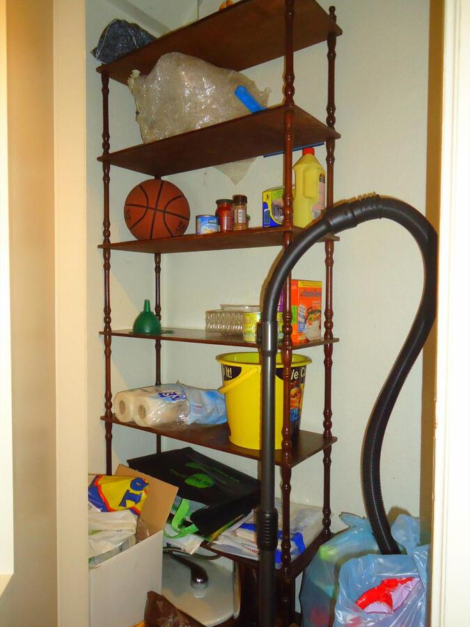 Knus éénslaapkamerappartement op wandelafstand van hartje Brugge 