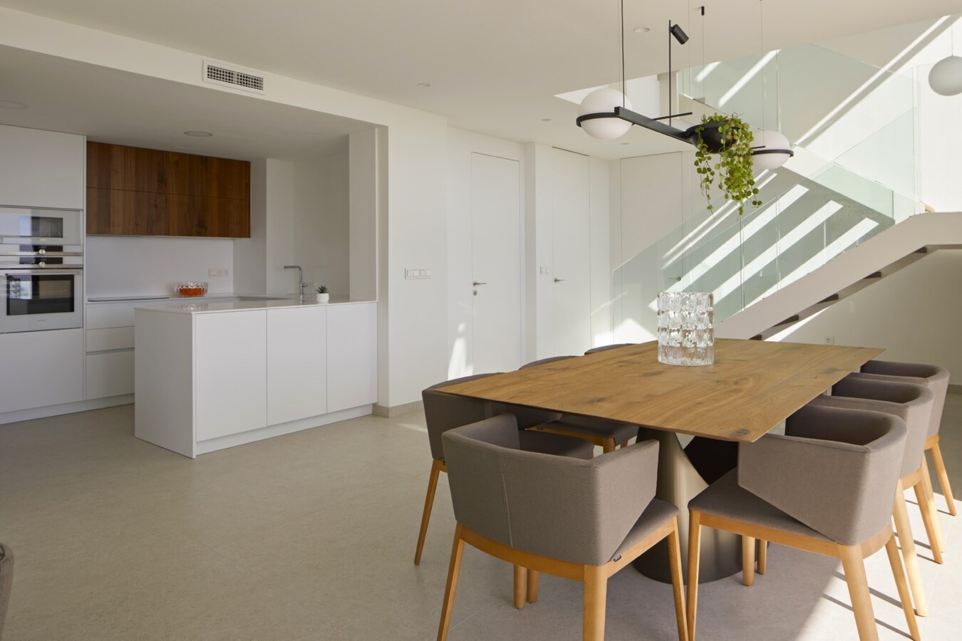 Villa te koop in Altea