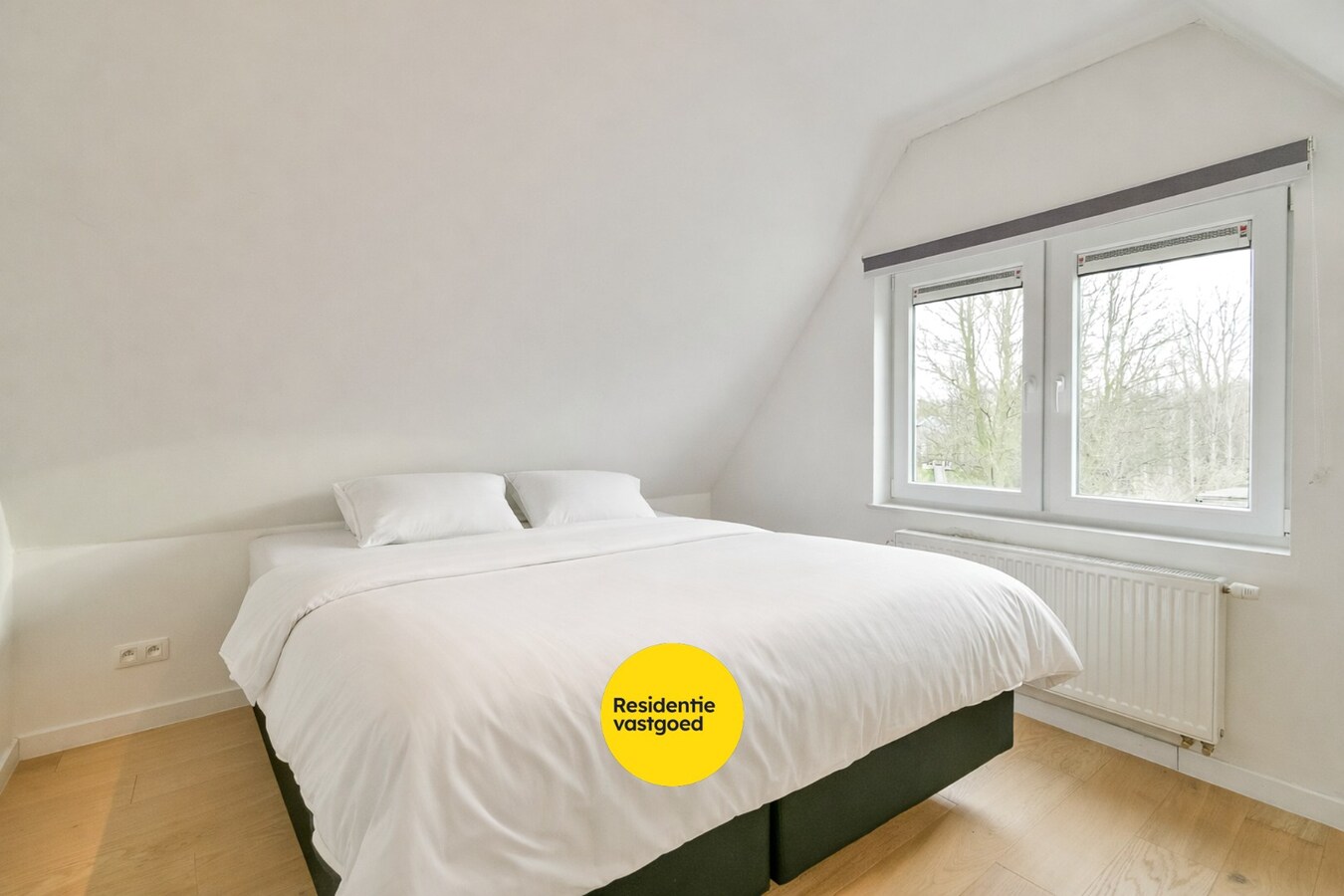 Te koop woning - Oostkamp