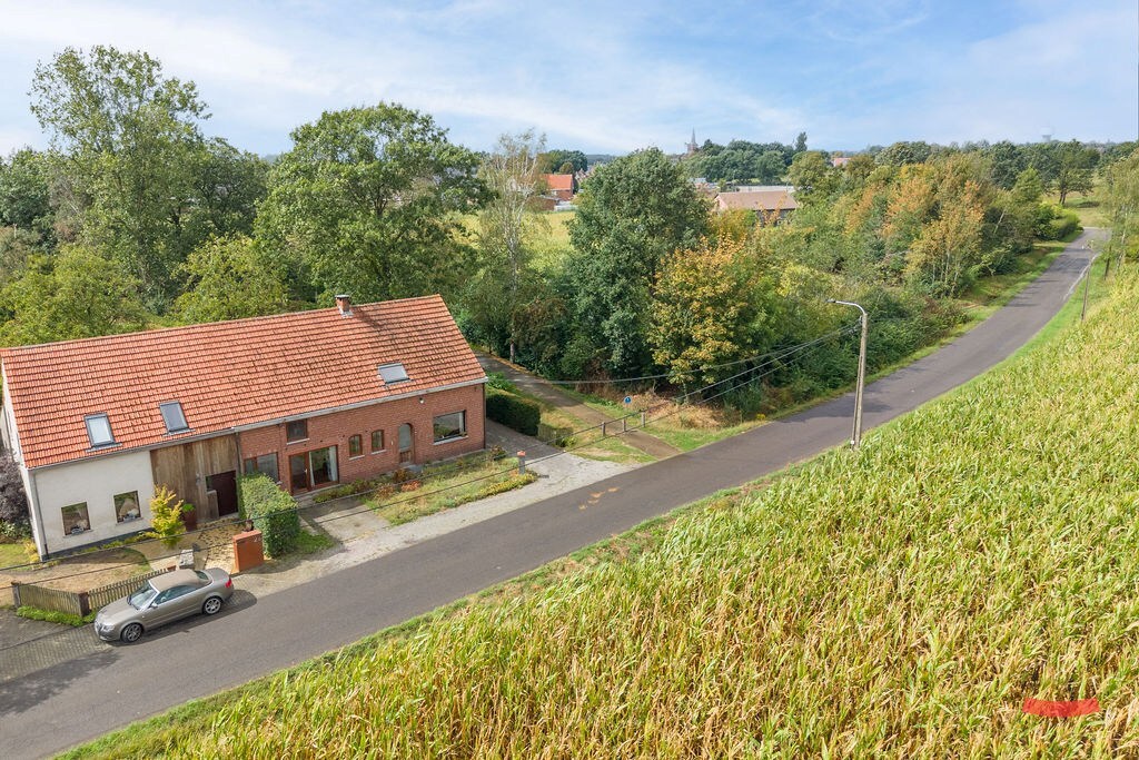 Te koop woning - Ravels
