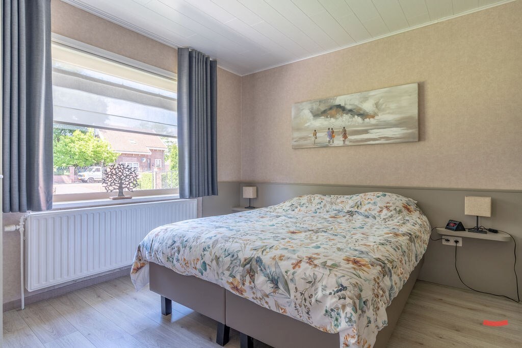 Woning verkocht in Weelde