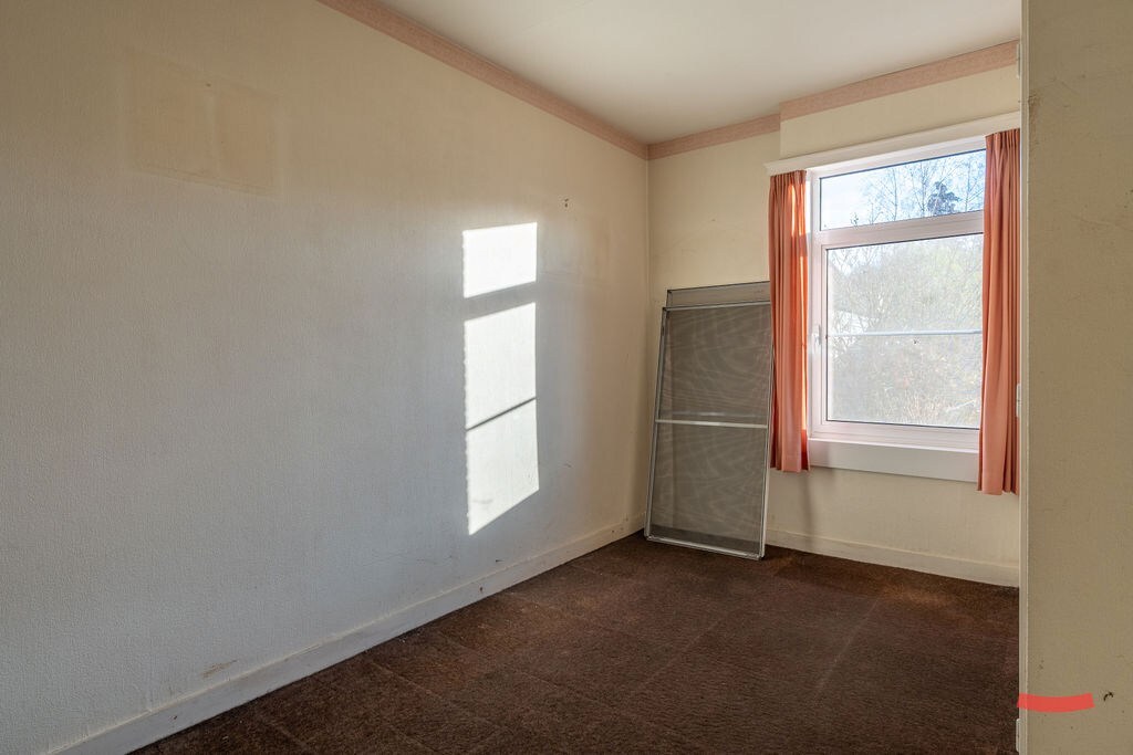 Woning te koop in Poppel