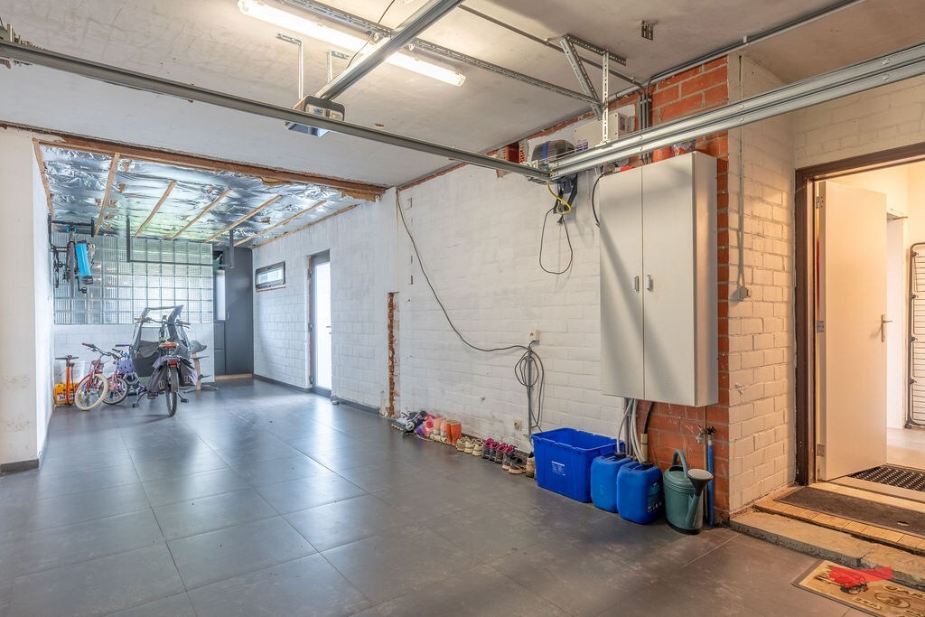Woning te koop | in afhandeling in Oud-Turnhout