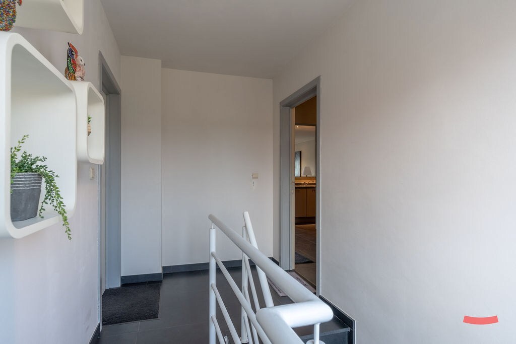 Appartement te koop in Ravels