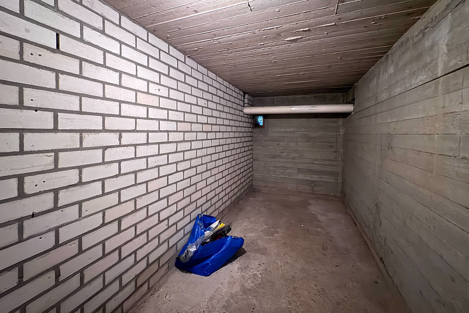 Appartement te koop in Nuth