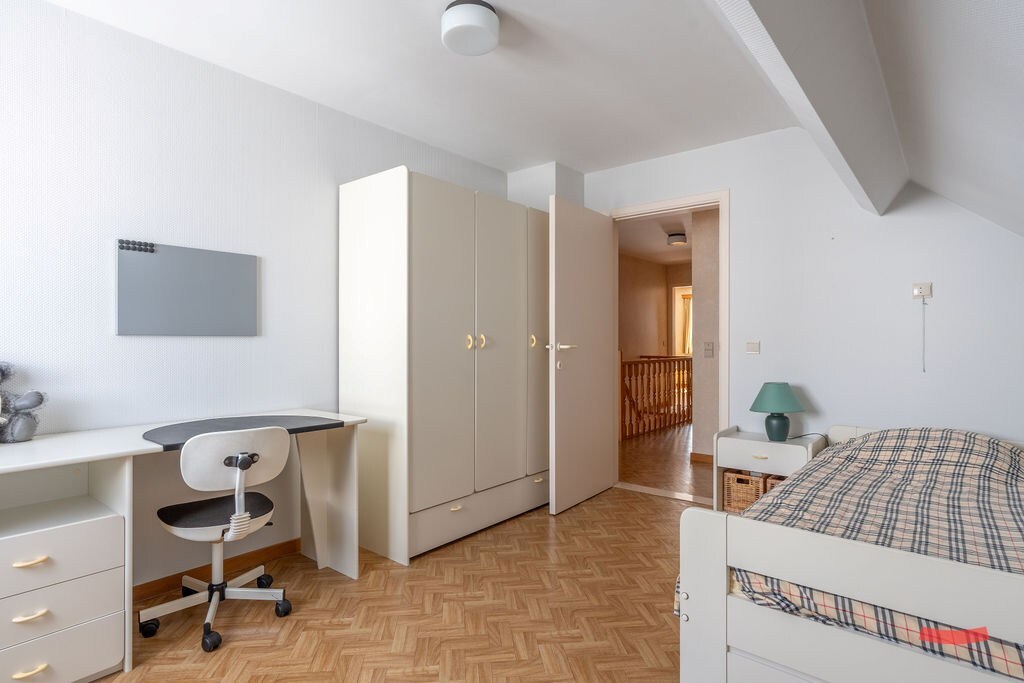 Woning te koop in Ravels