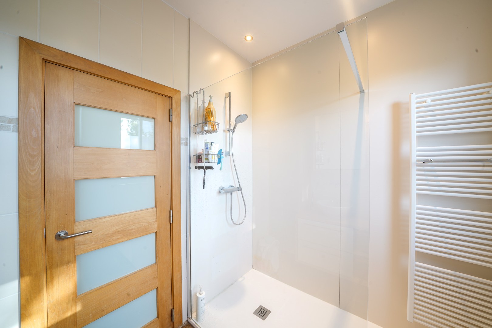 Te koop: Restaurant met woonst op toplocatie – Plassendale, Oostende 